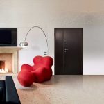 Porte Blindate Piacenza